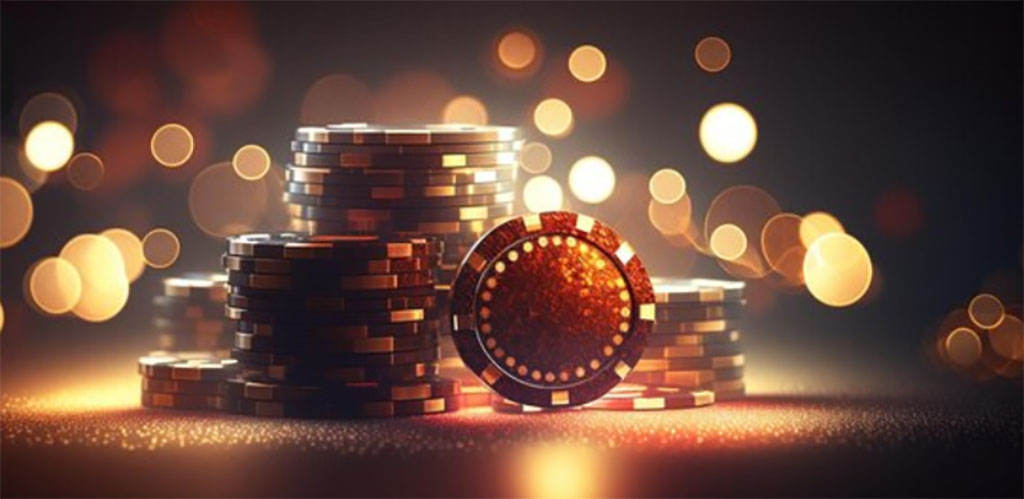 Read more about the article Thuật ngữ cần biết để chơi Poker trực tuyến hiệu quả