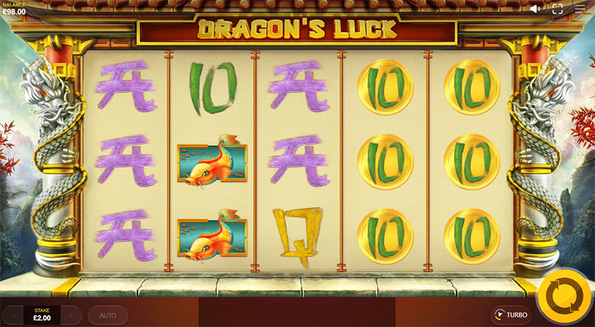 dragons-luck-slot-1