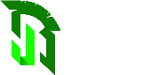 jbo-logo 1