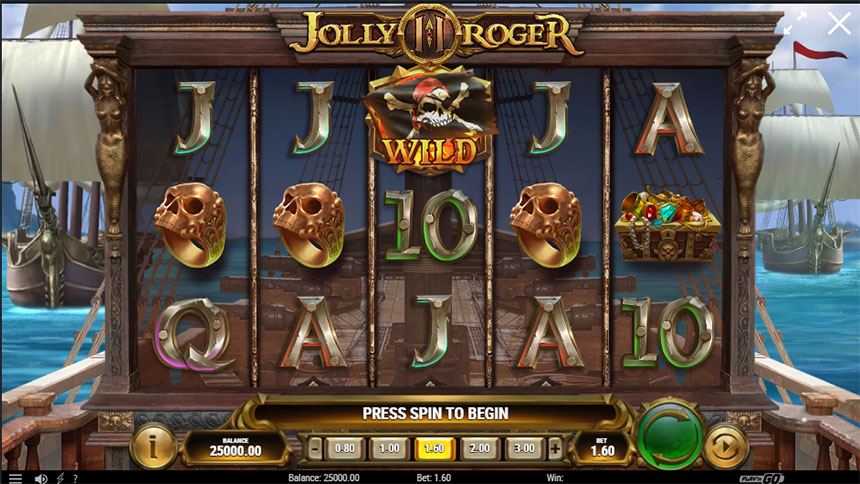 jolly-roger-slot-jbo-1